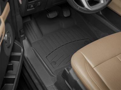 WeatherTech - WeatherTech 4412951IM FloorLiner HP - Image 13