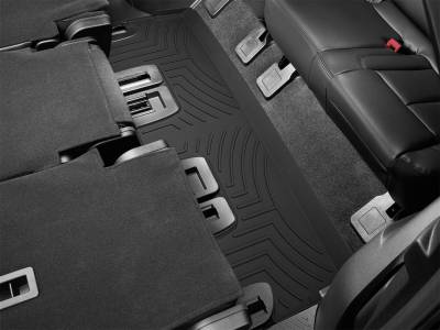 WeatherTech - WeatherTech 4412953IM FloorLiner HP - Image 13