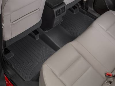 WeatherTech - WeatherTech 4416442 FloorLiner DigitalFit - Image 13