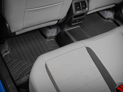 WeatherTech - WeatherTech 4416632 FloorLiner DigitalFit - Image 13