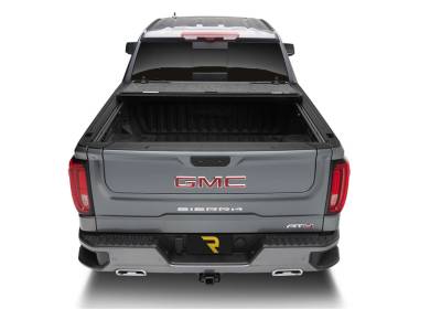 UnderCover - UnderCover AR12019L-74 UnderCover Fusion - Image 11