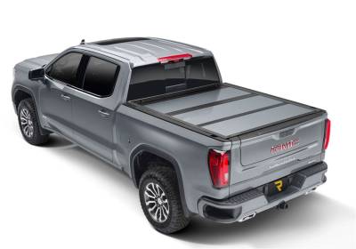 UnderCover - UnderCover AR12019L-GAN UnderCover Fusion - Image 12