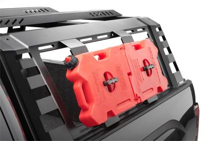 UnderCover - UnderCover RT298505 Ascend Rack - Image 4