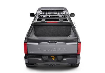 UnderCover - UnderCover RT298505 Ascend Rack - Image 5