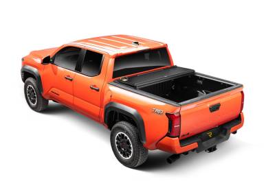 UnderCover - UnderCover SL24023 Select Hard Folding - Image 3