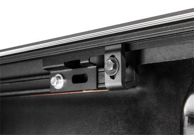 UnderCover - UnderCover SL24032 Select Hard Folding - Image 4
