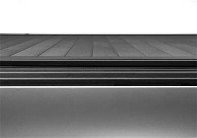 Retrax - Retrax R-T-80482 Retrax Retractable FRC-4000 Tonneau Cover - Image 19