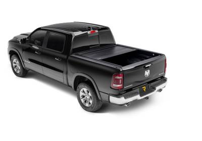Retrax - Retrax 80223RTX RetraxPRO MX Retractable Tonneau Cover - Image 2