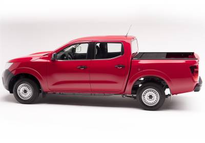 Retrax - Retrax 80752 RetraxPRO MX Retractable Tonneau Cover - Image 8