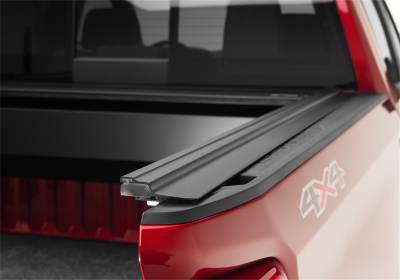 Retrax - Retrax 60482 RetraxONE MX Retractable Tonneau Cover - Image 9