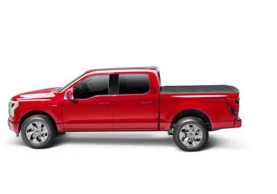 Retrax - Retrax 80378 RetraxPRO MX Retractable Tonneau Cover - Image 14
