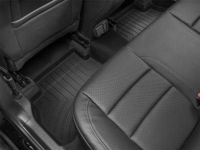 WeatherTech - WeatherTech 4416173IM FloorLiner HP - Image 2