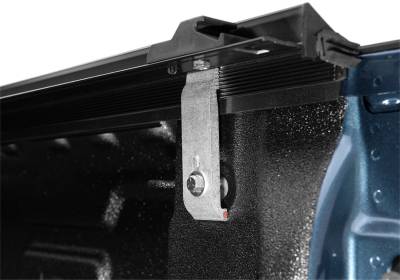 Truxedo - Truxedo 573301 TruXedo Lo Pro Tonneau Cover - Image 5