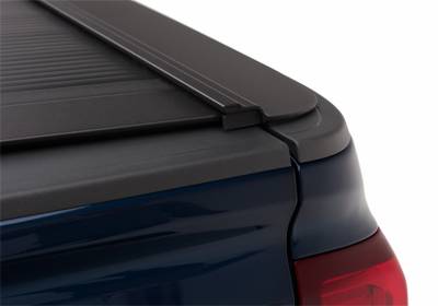 Retrax - Retrax 60422 RetraxONE MX Retractable Tonneau Cover - Image 7