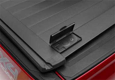 Retrax - Retrax T-80812 RetraxPRO XR Retractable Tonneau Cover - Image 14