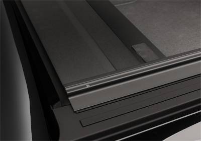Retrax - Retrax 90481 PowertraxPRO MX Retractable Tonneau Cover - Image 9