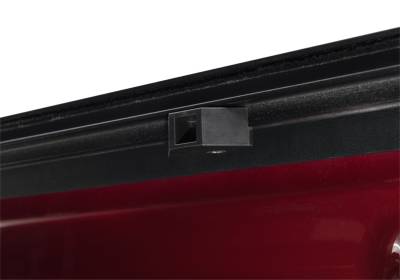Retrax - Retrax 30822 Retrax IX Tonneau Cover - Image 11
