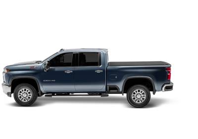 Truxedo - Truxedo 1473301 Pro X15 Tonneau Cover - Image 8