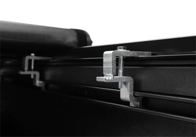 Truxedo - Truxedo 257001 TruXport Tonneau Cover - Image 4