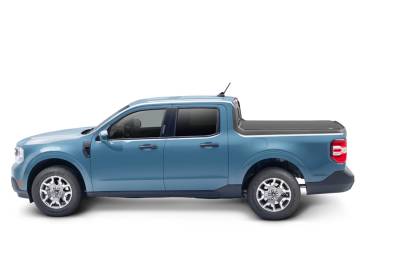 Truxedo - Truxedo 1494701 Pro X15 Tonneau Cover - Image 6