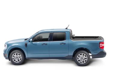 Truxedo - Truxedo 1494701 Pro X15 Tonneau Cover - Image 8