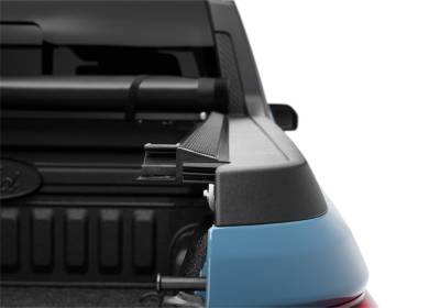 Truxedo - Truxedo 1494701 Pro X15 Tonneau Cover - Image 9