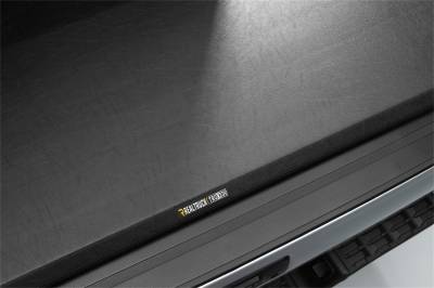 Truxedo - Truxedo 246701 TruXport Tonneau Cover - Image 7
