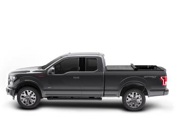Truxedo - Truxedo 297601 TruXport Tonneau Cover - Image 4