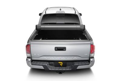 Truxedo - Truxedo 1563716 Truxedo Sentry CT Tonneau Cover - Image 13