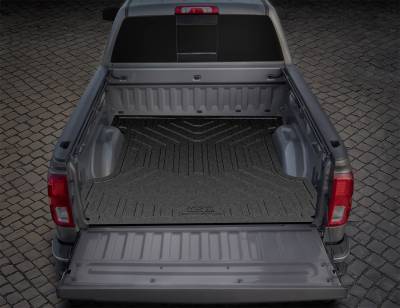 Husky Liners - Husky Liners 16008 Heavy Duty Bed Mat - Image 6