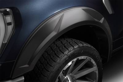 Husky Liners - Husky Liners 2805934 Fender Flares - Image 5