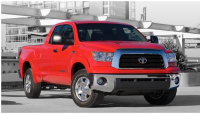 Husky Liners 2803909 Fender Flares