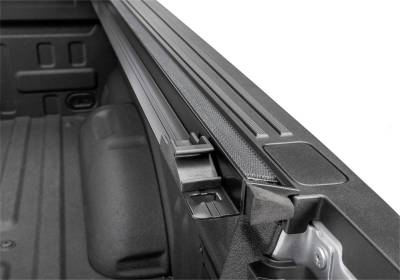 Truxedo - Truxedo 1498301 Pro X15 Tonneau Cover - Image 13