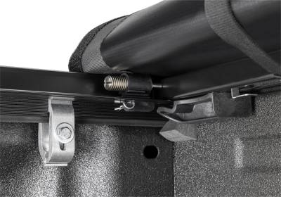 Truxedo - Truxedo 1498301 Pro X15 Tonneau Cover - Image 11