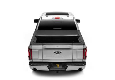 Truxedo - Truxedo 1498701 Pro X15 Tonneau Cover - Image 6