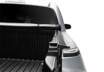 Truxedo - Truxedo 1457001 Pro X15 Tonneau Cover - Image 4
