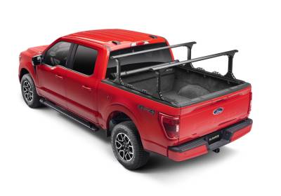 Truxedo - Truxedo 1118513 Elevate CS Rack System - Image 2