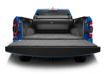 Truxedo - Truxedo 1117416 TonneauMate Toolbox - Image 6