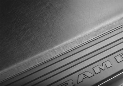 Truxedo - Truxedo 544901 TruXedo Lo Pro QT Tonneau Cover - Image 9