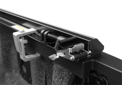 Truxedo - Truxedo 279101 TruXport Tonneau Cover - Image 6