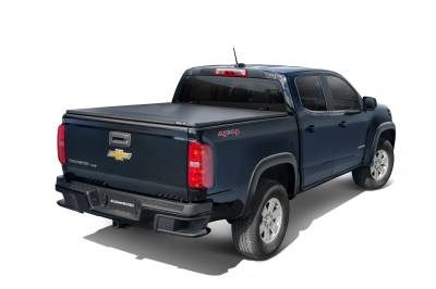 Husky Liners - Husky Liners 2804985 Fender Flares - Image 2
