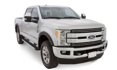 Husky Liners - Husky Liners 28021916 Fender Flares - Image 2