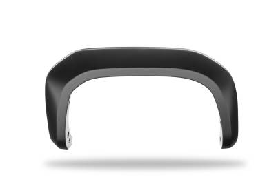 Husky Liners 2803931 Fender Flares