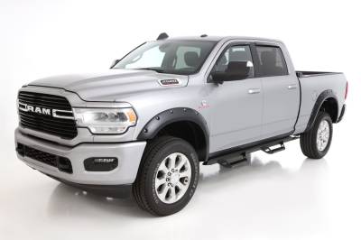 Husky Liners - Husky Liners 2805930 Fender Flares - Image 7