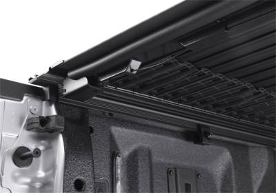 BAK Industries - BAK Industries 80339RK Revolver X4ts Hard Rolling Truck Bed Cover - Image 14