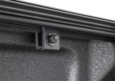 BAK Industries - BAK Industries 80339RK Revolver X4ts Hard Rolling Truck Bed Cover - Image 12
