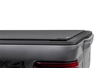 BAK Industries - BAK Industries 80339RK Revolver X4ts Hard Rolling Truck Bed Cover - Image 16