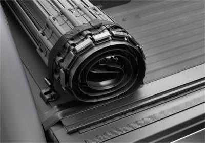 BAK Industries - BAK Industries 80339RK Revolver X4ts Hard Rolling Truck Bed Cover - Image 13