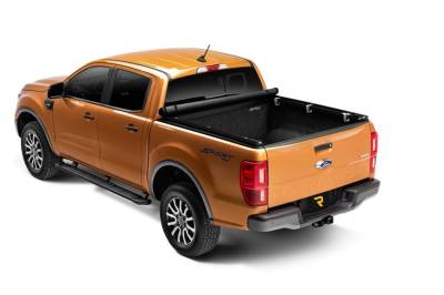 Truxedo - Truxedo 231801 TruXport Tonneau Cover - Image 3