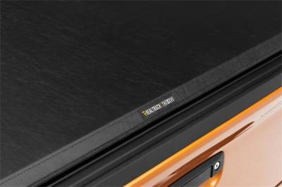 Truxedo - Truxedo 231801 TruXport Tonneau Cover - Image 4